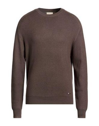 Gianni Lupo PRENDAS DE PUNTO - Pullover en YOOX.COM