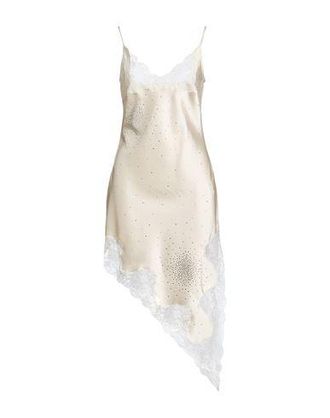 Giuseppe Di Morabito DRESSES - Midi dresses on YOOX.COM