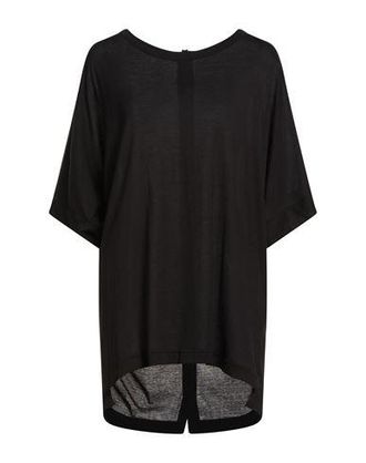 Yohji Yamamoto TOPWEAR - Shirts sur YOOX.COM
