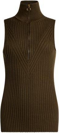 Erika Cavallini Semi Couture MAGLIERIA - Pullover su YOOX.COM
