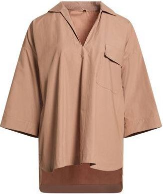 N_8 TOPWEAR - Tops on YOOX.COM