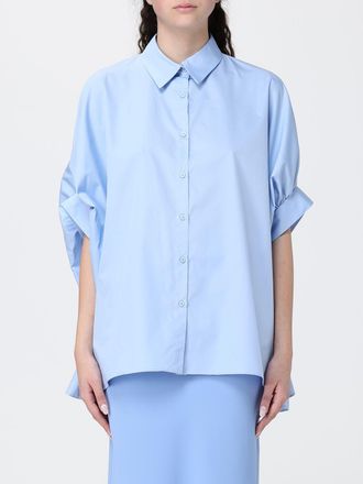 Hanita Cotton Shirt