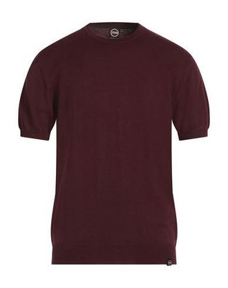 Colmar STRICKWAREN - Pullover auf YOOX.COM