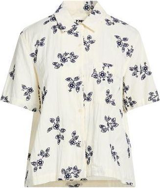 Ymc You Must Create TOPWEAR - Camicie su YOOX.COM