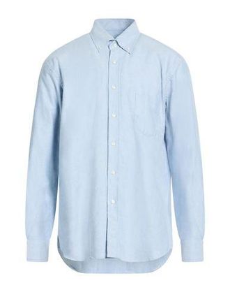 Mirto TOPS - Hemden auf YOOX.COM