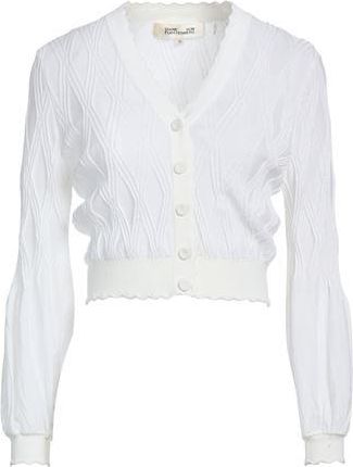 Diane Von F&uuml;rstenberg STRICKWAREN - Strickjacken auf YOOX.COM