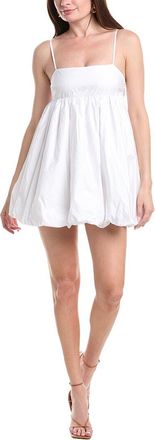 Solid & Striped The Charlotte Dress