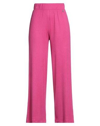 Berna BOTTOMWEAR - Trousers sur YOOX.COM