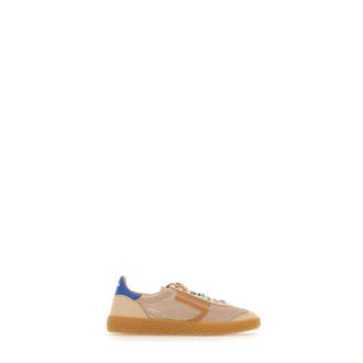 Puraai Mujer, Zapatos, Beige, Talla: 40 EU