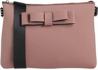 La Fille Des Fleurs BOLSOS - Bolsos con bandolera en YOOX.COM