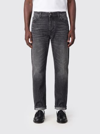 Pantaloni Torino Jeans uomo