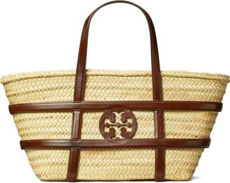 Tory Burch Bags