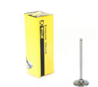 OEM V&aacute;lvula De Escape Prox Husqvarna Tc/te 450/510 05- Reliable 4,95 Mm
