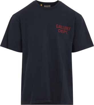 Polo Ralph Lauren Pullover In Cotone A Trecce-Uomo