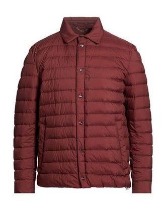 Herno ROPA DE ABRIGO - Plum&iacute;feros y acolchados en YOOX.COM