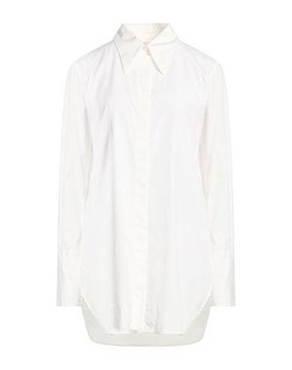 Tod's TOPWEAR - Shirts on YOOX.COM