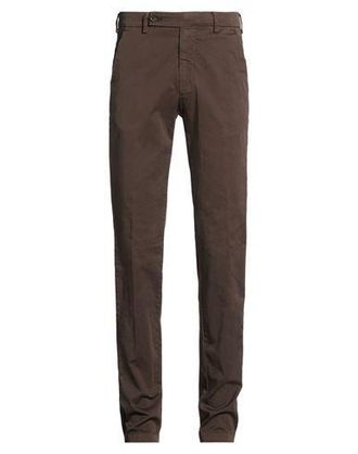 Berwich BOTTOMWEAR - Trousers sur YOOX.COM