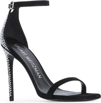 Stuart Weitzman Bcl Sandali Sandal
