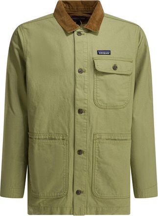 Patagonia Jacken und M&auml;ntel