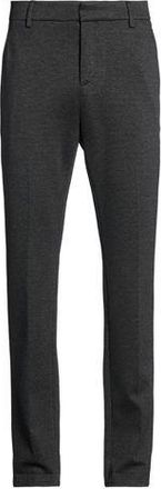 Dondup HOSEN & R&Ouml;CKE - Hosen auf YOOX.COM