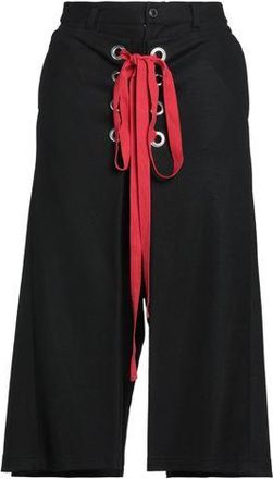 Nocturne #22 BOTTOMWEAR - Trousers sur YOOX.COM