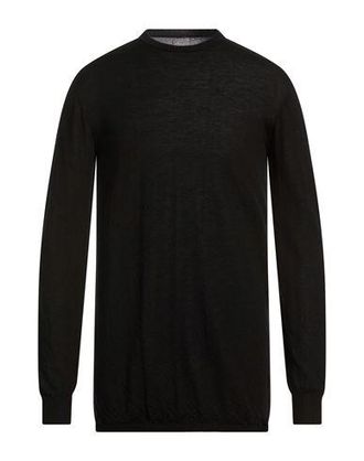 Rick Owens STRICKWAREN - Pullover auf YOOX.COM