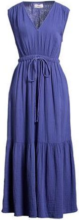 Xirena DRESSES - Maxi dresses on YOOX.COM