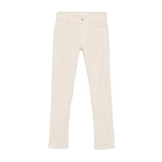Jacob Cohen Chinos - - Jeans - Uomo - Beige - W36