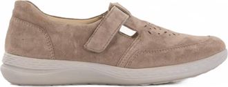Fidelio Womens All-Day Wear Shoes In Beige