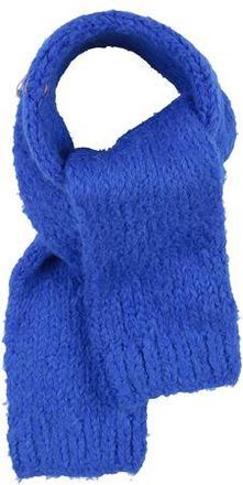 Acne Studios ACCESSORIES - Scarves sur YOOX.COM