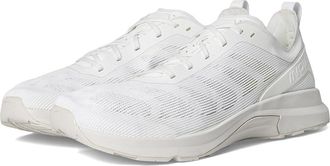 Inov8 F-Fly Max Mens Shoes White : UK 10.5 (US Mens 11.5) M, Synthetic