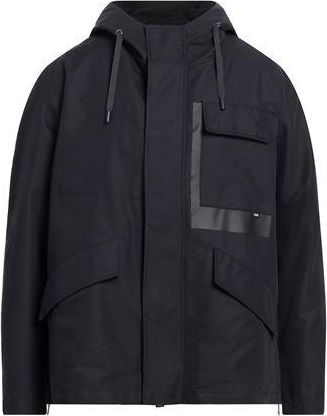 Duno CAPISPALLA - Giacche & Giubbotti su YOOX.COM