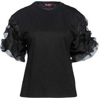 Max Mara CAMISETAS Y TOPS - Camisetas en YOOX.COM