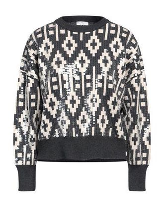Brunello Cucinelli Sweaters
