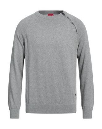 Guess KNITWEAR - Jumpers sur YOOX.COM