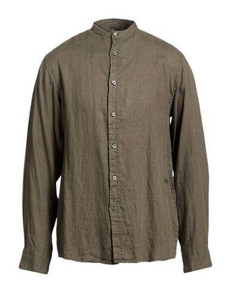 F**k Project TOPWEAR - Shirts on YOOX.COM