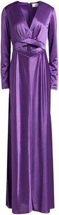 Nenette DRESSES - Maxi dresses on YOOX.COM