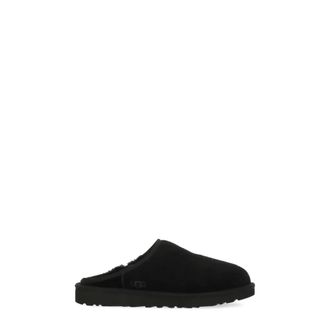 UGG Ugg, Hombre, Zapatos, Negro, Talla: 41 EU
