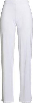 Maida Mila PARTES DE ABAJO - Pantalones en YOOX.COM