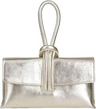 Tuscany Leather BAGS - Handbags sur YOOX.COM
