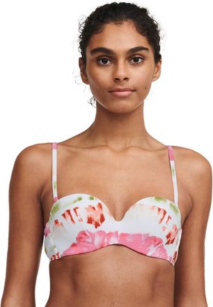 Passionata Bandeau bikini-BH Jenna