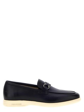 Ferragamo cosimo Loafers