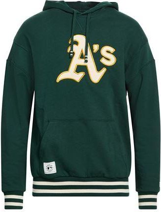 New Era TOPWEAR - Sweatshirts on YOOX.COM