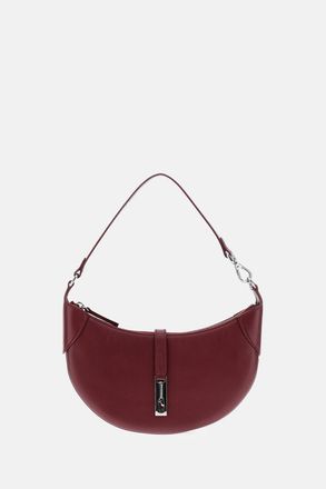 Polo Ralph Lauren Borsa A Spalla Piccola