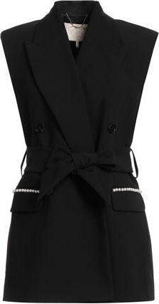 Notes du Nord VESTIDOS - Minivestidos en YOOX.COM