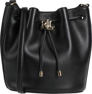 Ralph Lauren BORSE - Borse a tracolla su YOOX.COM