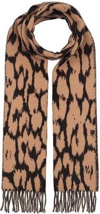 Lanvin ACCESSORI - Sciarpe su YOOX.COM