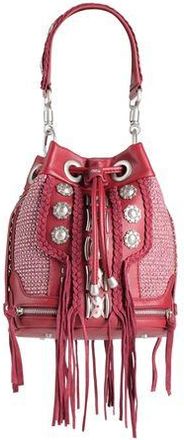 La Carrie BAGS - Handbags sur YOOX.COM