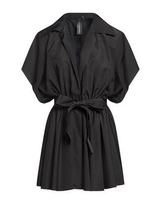 Norma Kamali DRESSES - Mini dresses sur YOOX.COM