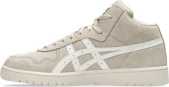 Asics Japan Pro MT Feather Grey Cream 1201B033-020